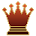 ChessPad icon