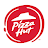 ピザハット公式アプリ　宅配ピザのPizzaHut icon