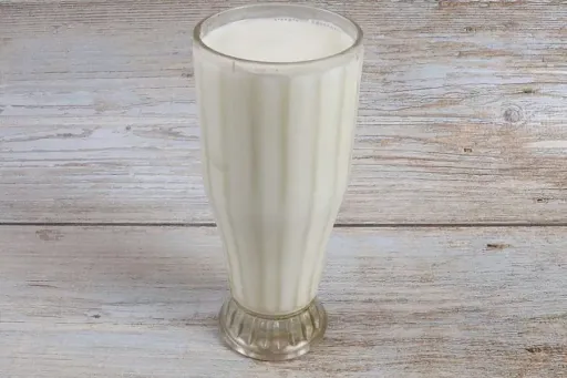 Lassi