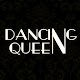 Download Dancing Queen ABBA For PC Windows and Mac