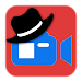 SVR - Secret Video Recorder APK