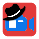 App Download SVR - Secret Video Recorder Install Latest APK downloader