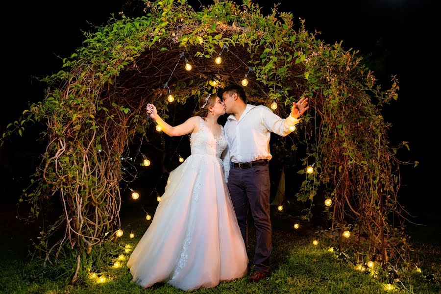 Fotógrafo de bodas Juan Gonzalez (juangonzalez). Foto del 4 de junio 2022