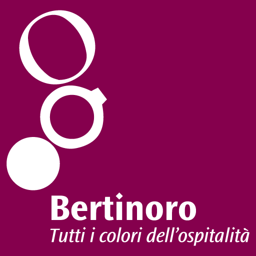 Visit Bertinoro 旅遊 App LOGO-APP開箱王