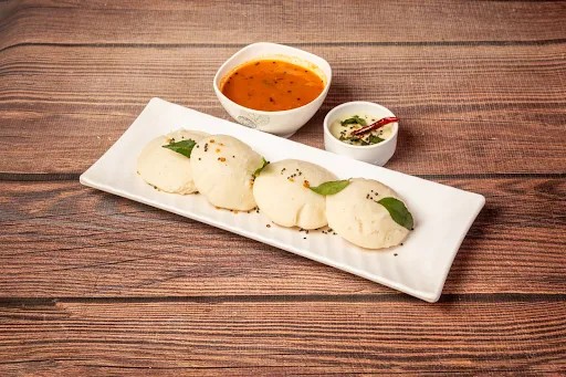 Idli