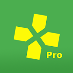Cover Image of Download RetroLand Pro - Classic Retro Game Collection 💕 5.1.0 APK