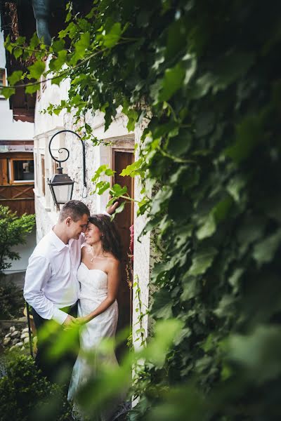 Fotógrafo de casamento Zsuzsanna Zentay (artislovephoto). Foto de 9 de novembro 2022