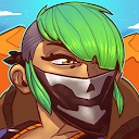 تحميل التطبيق Quest 4 Fuel التثبيت أحدث APK تنزيل