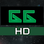 Cover Image of Download Game of the Generals HD 1.3.1 APK