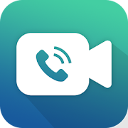 Free Video Call & Voice Call App : All-in-one 1.1 Icon