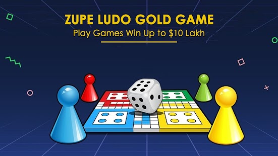 Ludo Supreme™ Online Gold Star - Apps on Google Play