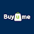 BuyUMe - Learn & Earn Online icon