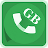 GbWhatsapp for Android1.0