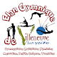 Elan Gymnique Villeneuve/Yonne Download on Windows
