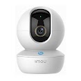 Camera Ip Imou Ipc - Gk2Cp - 3C0Wr 3.0Mp