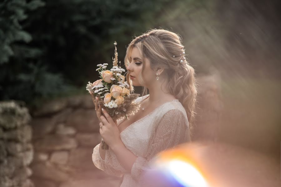 婚禮攝影師Irina Regulskaya（reguliskaya）。2020 10月28日的照片