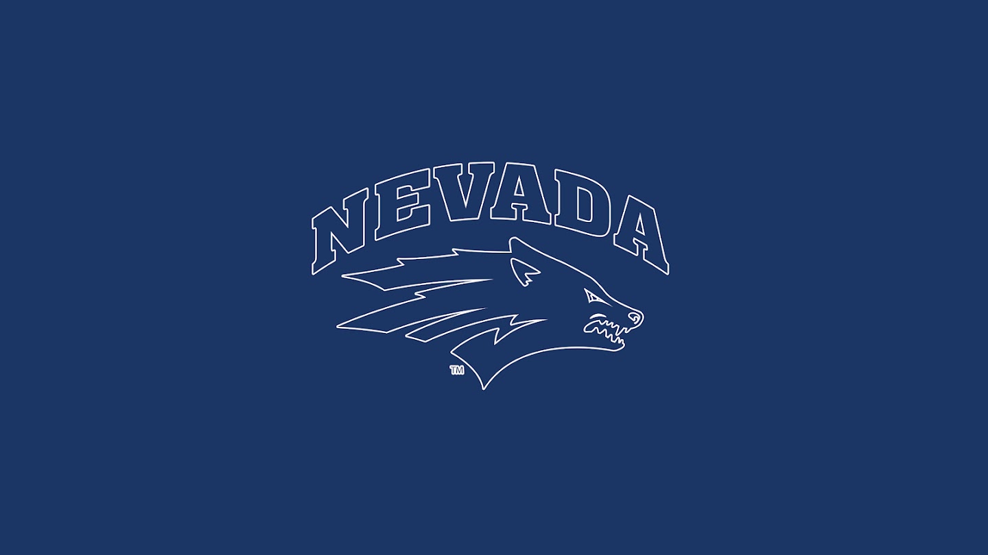 Watch Nevada Wolf Pack football live