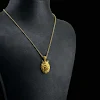 miniatures image - 2