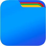 Cover Image of Herunterladen Files : File Manager, File Transfer & Share Files  APK