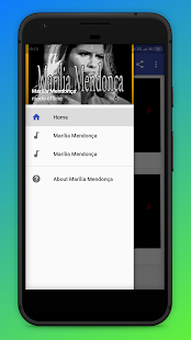 Mariliaa mendoncaa Offline(圖3)-速報App