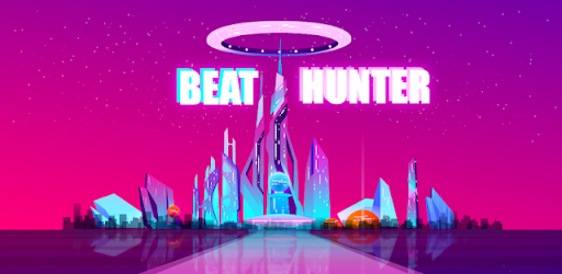 Beat Hunter: Rhythm Shooter