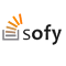 Item logo image for sofy