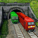 App herunterladen Train Sim 2019 Installieren Sie Neueste APK Downloader