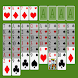 FreeCell Solitaire