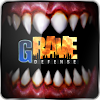 GRave Defense Free icon