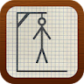 Hangman icon