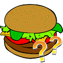 Descargar Food - quiz Instalar Más reciente APK descargador