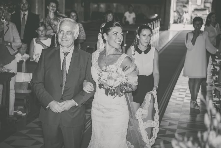 Wedding photographer Marco Angeri (marcoangeri). Photo of 18 March 2016