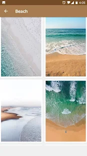 Daily Wallpapers(圖2)-速報App