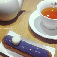 1789 Café Pâtisserie 法式甜點