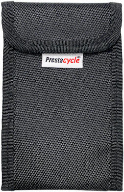 Prestacycle Fixit TWay Pro Ratchet Kit alternate image 1