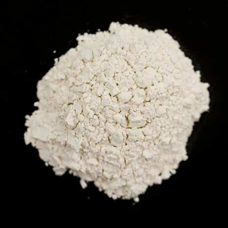 Slckt kalk - Kalciumhydroxid