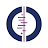 Cochrane Colloquium 2023 icon