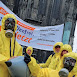 Protest vor Kölner Dom.JPG