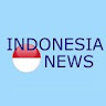 IDNews (Berita Indonesia) icon