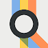 Mini Metro1.6.1 (Unlocked)