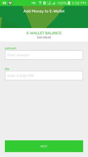 NEW Smart World Reseller(圖5)-速報App