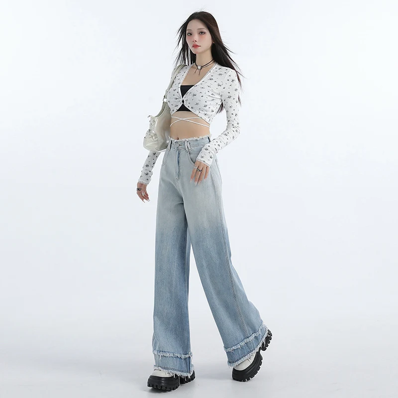 images slider number - 3