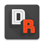 Drag Racer - car performance 0-60 mph 1/4 mile GPS Apk