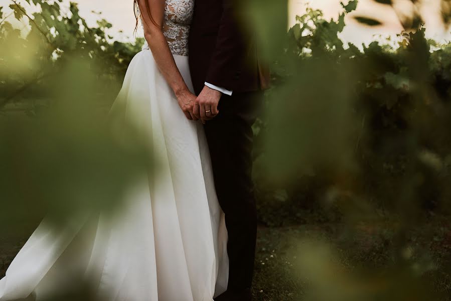 Wedding photographer Ryan And Laine Rubicon (rubiconphotogs). Photo of 8 November 2018