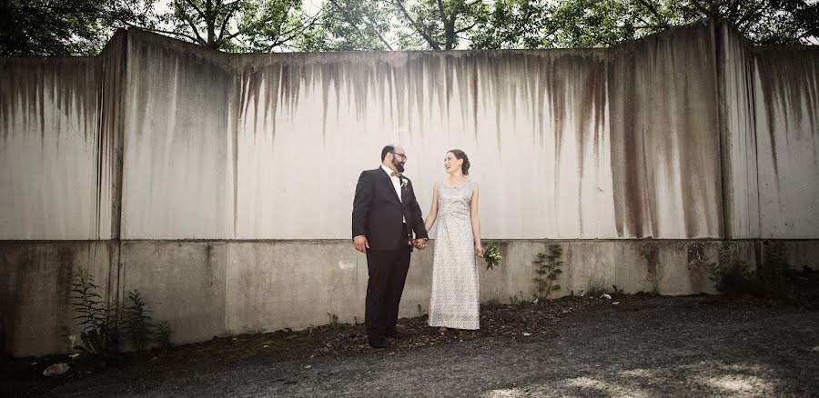 Photographe de mariage Toni Pallari (pallari). Photo du 24 décembre 2018