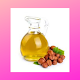 Download Health benefits of Mongongo nut oil For PC Windows and Mac