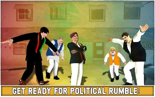 Syasi Dangal Pro  2019 سیاسی دنگل