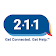 211Connects (Tampa Bay) icon