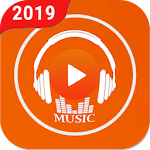 Cover Image of Télécharger Best Music Player - Audio player app for Android 1.01 APK