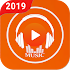 Best Music Player - Audio player app for Android1.05